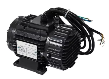 Moteur CE
