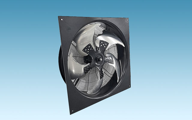 Accessoires pour ventilateurs