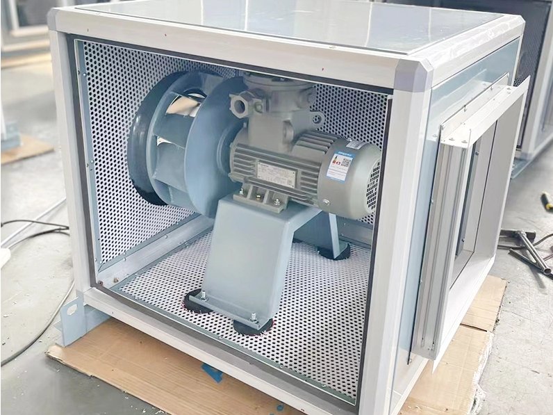 Industries-EC-Ventilateurs-centrifuges-Application_796_597.jpg