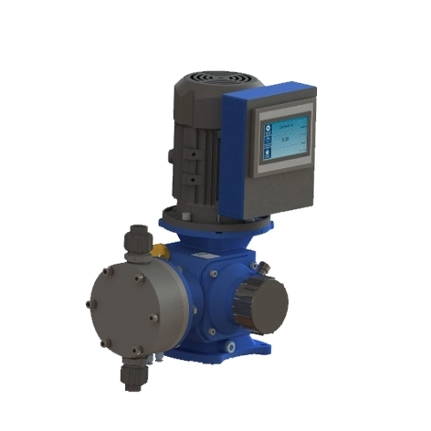 Image 1_367_367_472_472.png