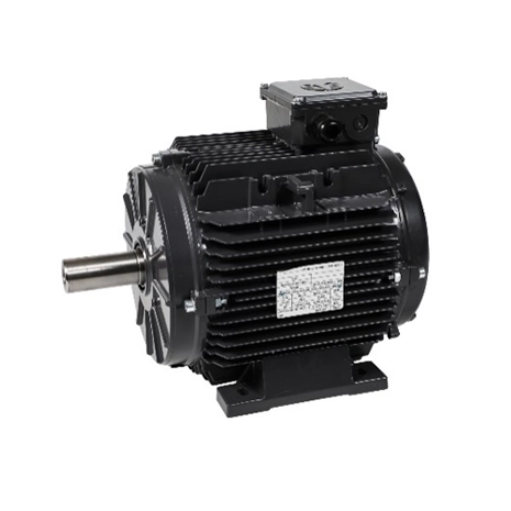 Moteur CE 