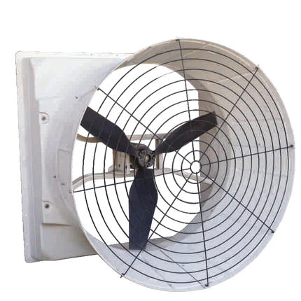 图片 1_430_430.png
