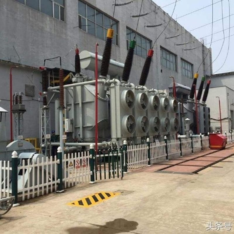 Ventilateur axial EC à boîtier court pour la ventilation​
