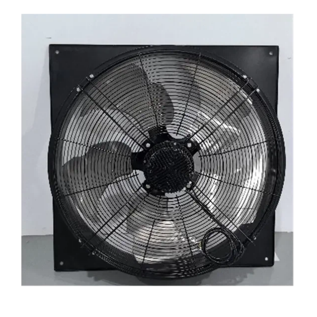 Ventilateur CE