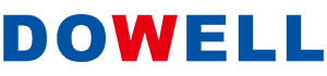 Dowell