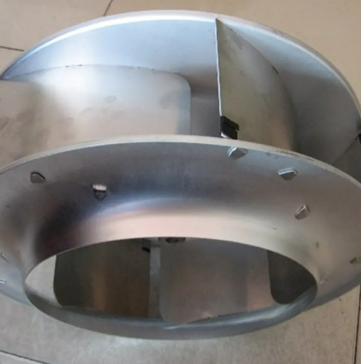 Comment choisir un fabricant de ventilateurs EC fiable pour les systèmes de ventilation industriels ?
