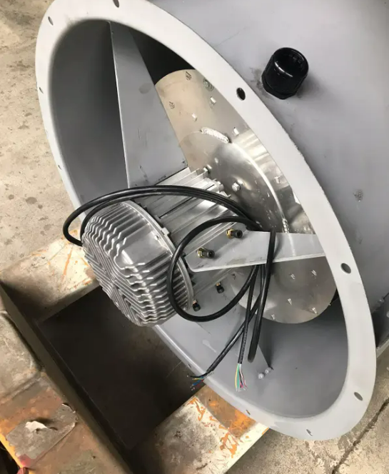 Ventilateur centrifuge EC1.png