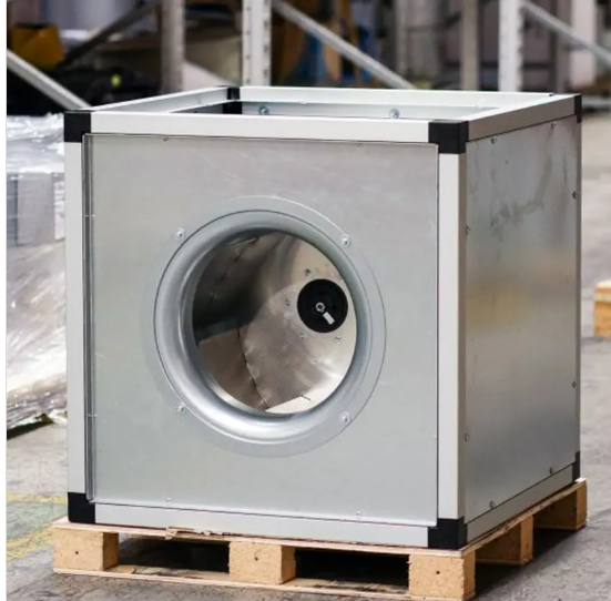 Ventilateur centrifuge EC.png